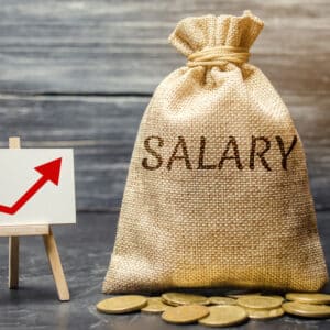 10 Tips When Asking for a Pay Rise