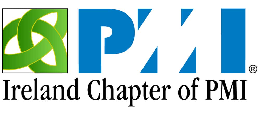 Project Management Conference