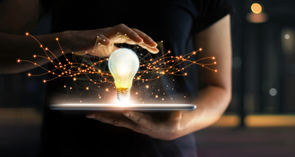 Agile Innovation Fund Webinar