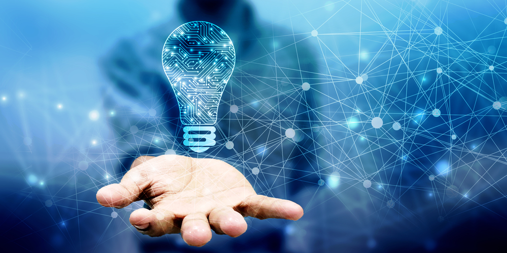Agile Innovation Fund Webinar