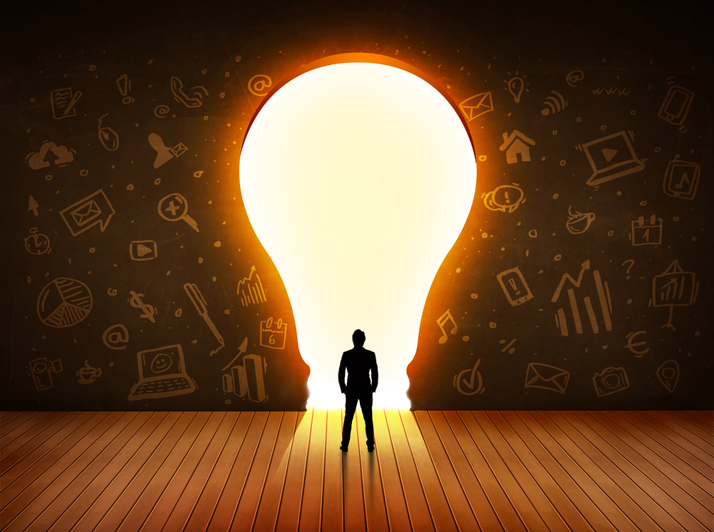 Berkeley Global Marketing Leadership Programme