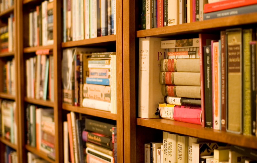 Appreciative Inquiry