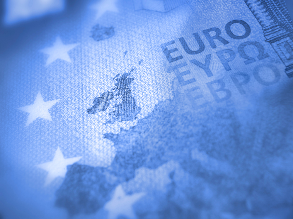 Brexit Impact Loan Scheme