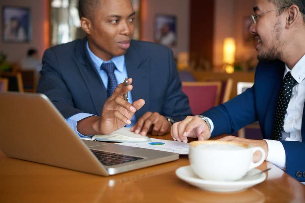Bringing Innovation to Market – The Role of Funding and Research Expertise