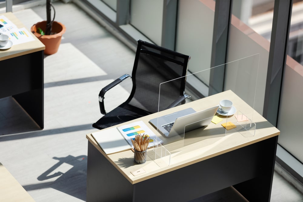 COVID-19 National Protocol for Employers and Workers