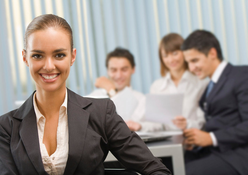 Continuing Professional Development|