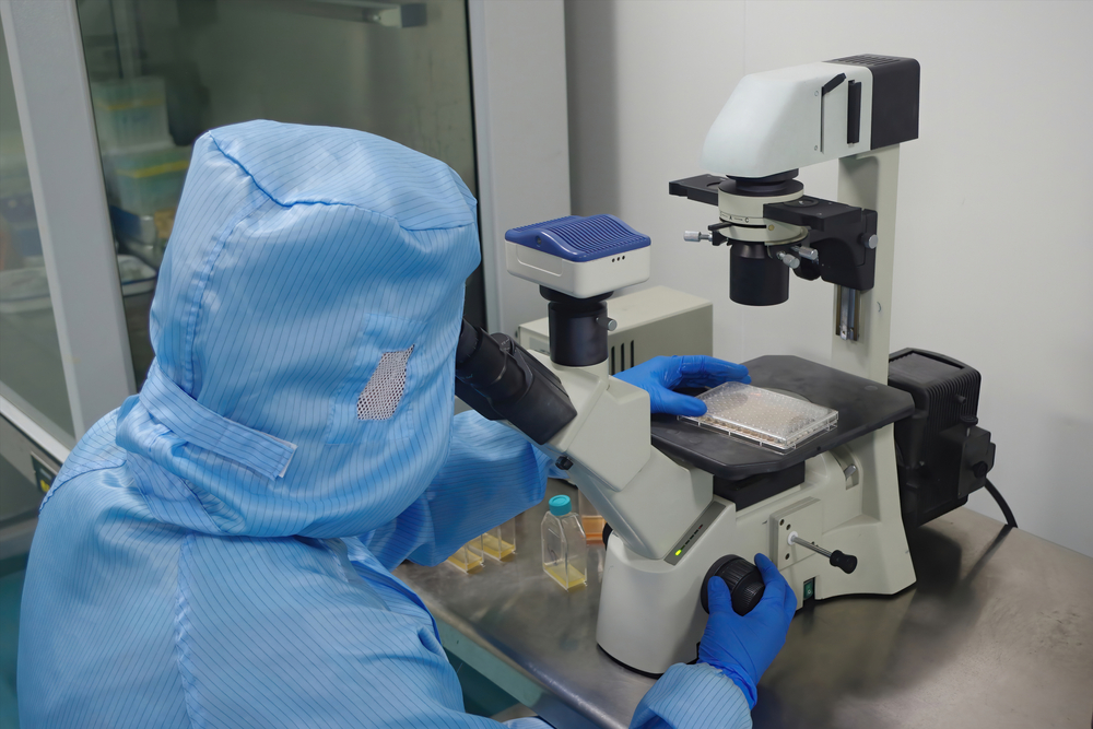 Covid 19 Products Scheme EU Funding Support
