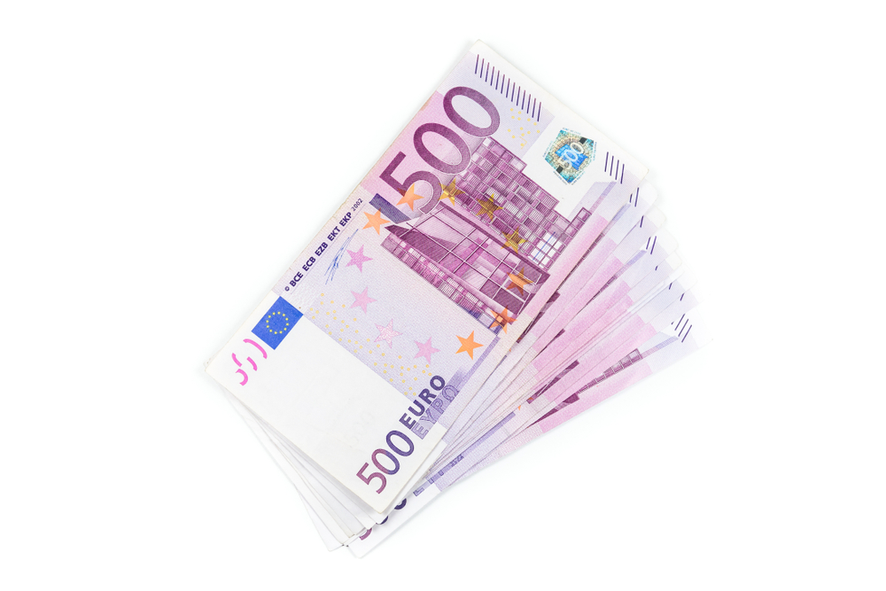 Credit Guarantee Scheme Extended