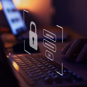 Cyber Security for Business at Cyber Skills