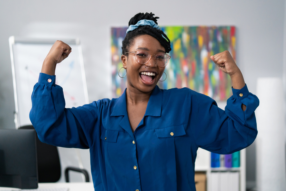 Let&rsquo;s Lead: DCU Leadership&nbsp;Development for Women&nbsp;programme