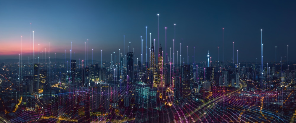 Disruptive Technologies Innovation Fund Call 4 Webinar