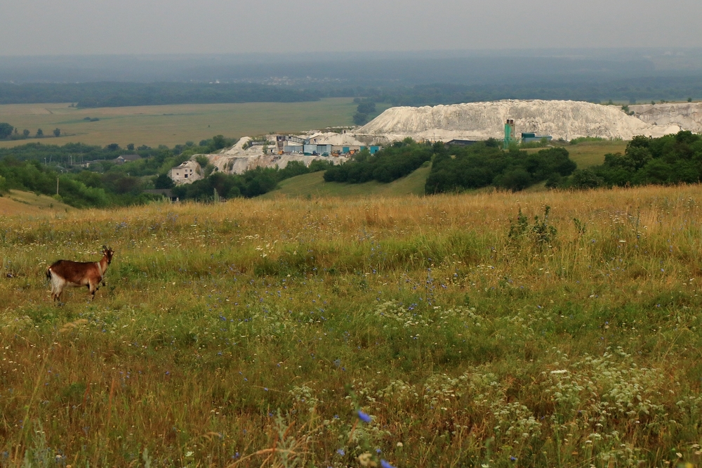 €17M Regional Enterprise Funding