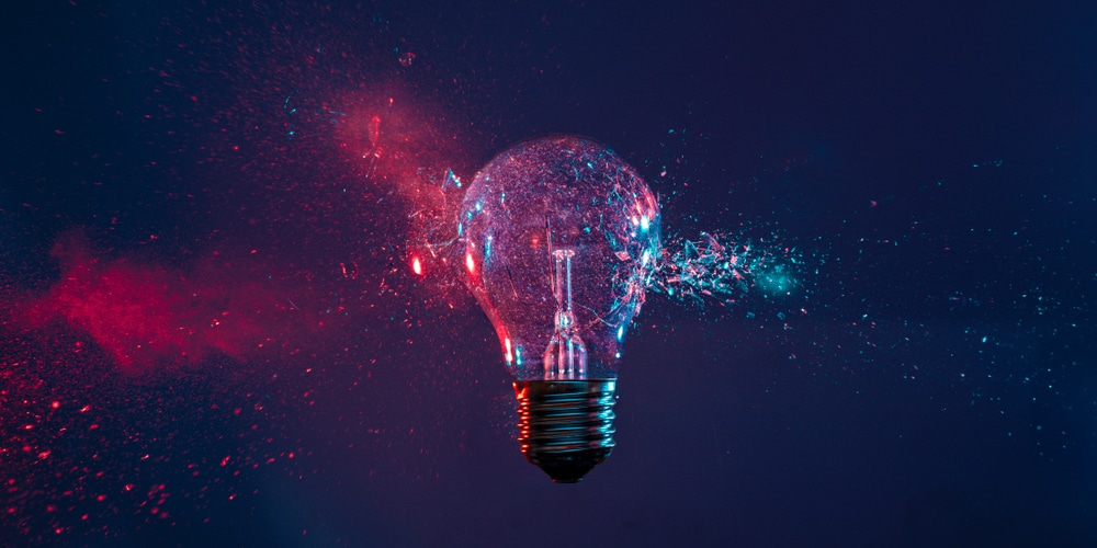 &euro;30M Innovators&rsquo; Initiative Funding