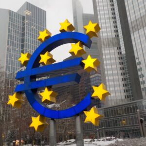 Europe is our Future: What the EU Can Do for Your Business