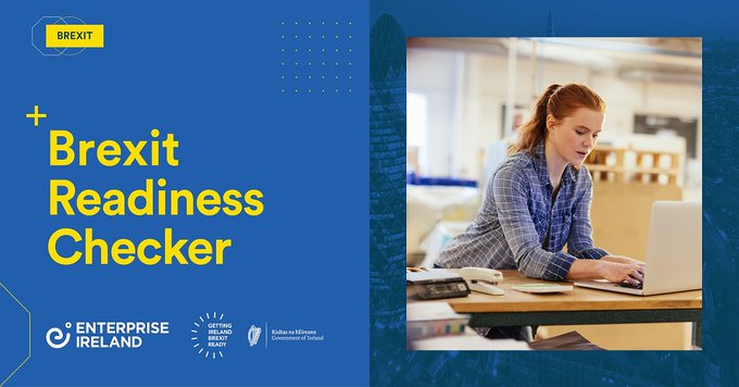 Is Your Business Ready for Brexit?