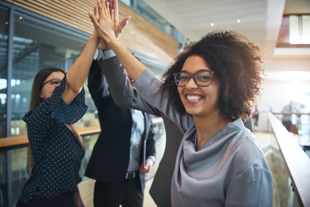 Empower Women’s Entrepreneurship Programme