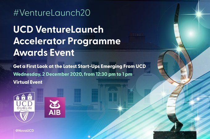 https://www.whichcollege.ie/colleges/ucd-courses-university-college-dublin/|