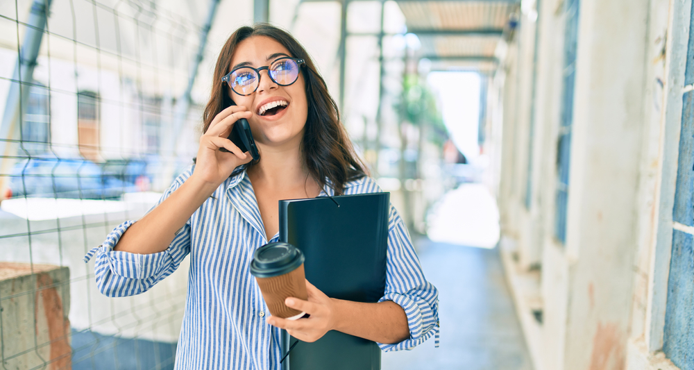 Looking to Start Your Own Business?