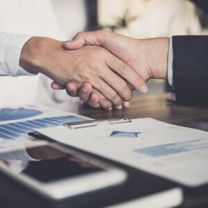 Enterprise Ireland Three-Country Trade Mission Begins