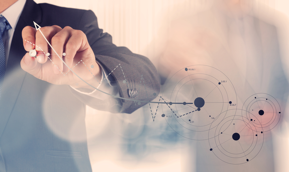 Enterprise Ireland Vision 2030: Have Your Say