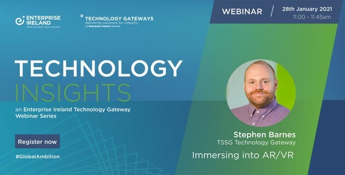 Leadership Conference 2021