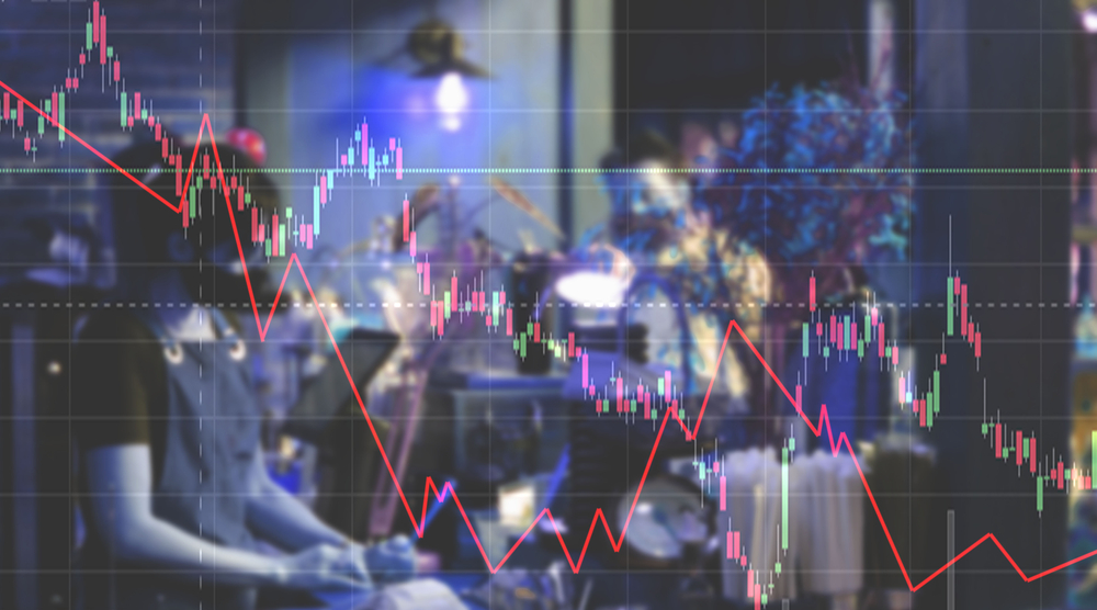 European Financial Forum 2022