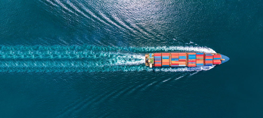 Export Development Programme