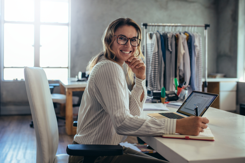 Extension of Eligibility of Small Business Assistance Scheme for COVID (SBASC)