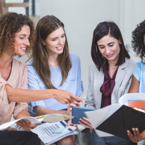 National Womens Enterprise Day 19th Oct 2023