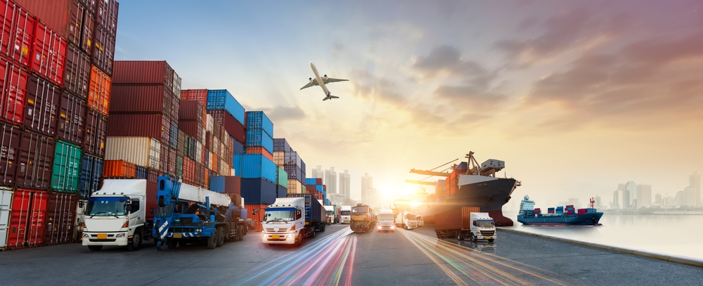 Futureproof Your Business with CILT Mobility & Supply Chain Skillnet