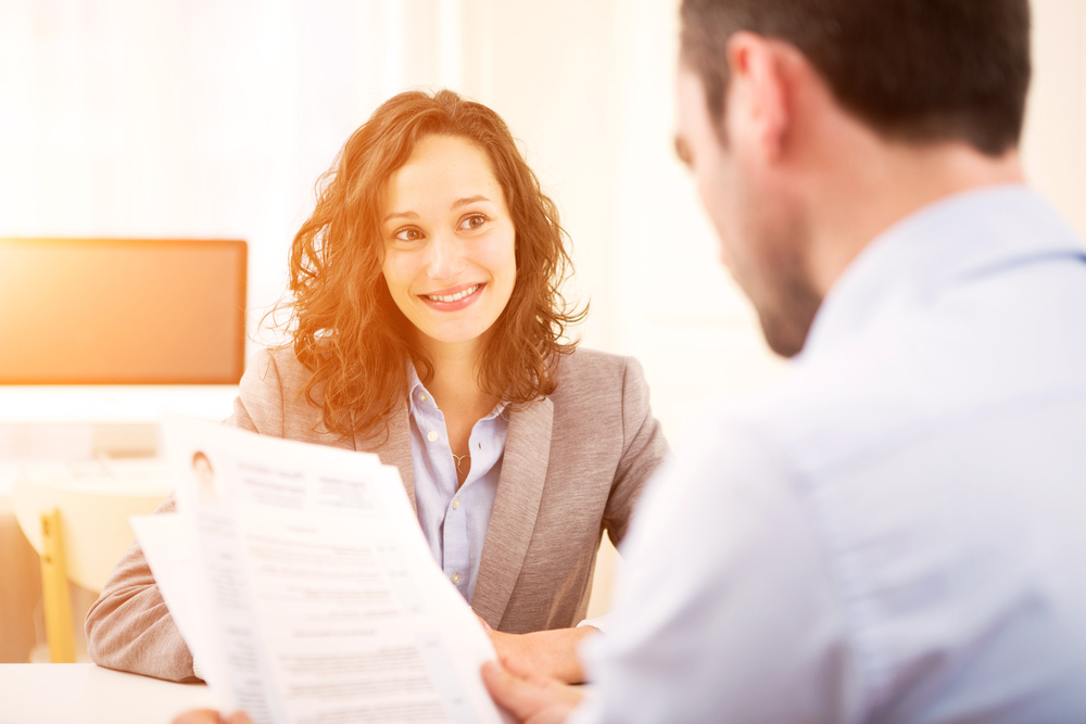 Get Hired! 3 Webinars by Design Skillnet