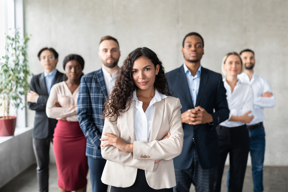 Global Entrepreneurship Monitor Report
