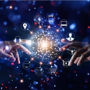 Grow Your Business Through Digital Channels