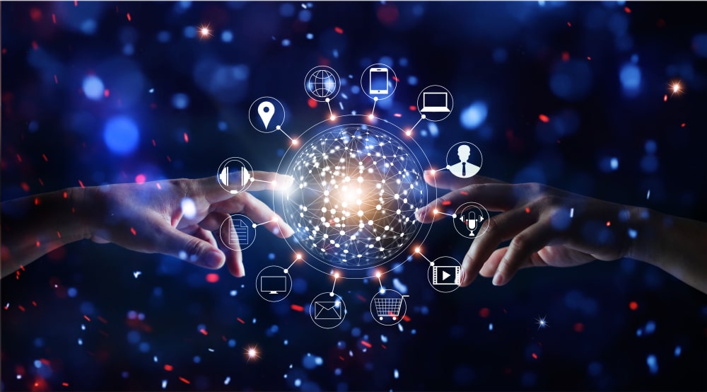 Grow Your Business Through Digital Channels
