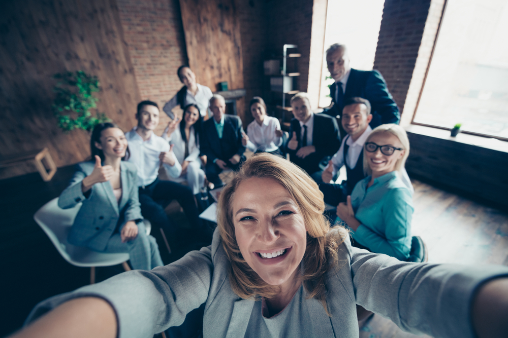 How to Boost Productivity and Create a Positive Workplace Culture
