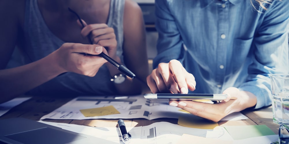 How to use Marketing to Lead