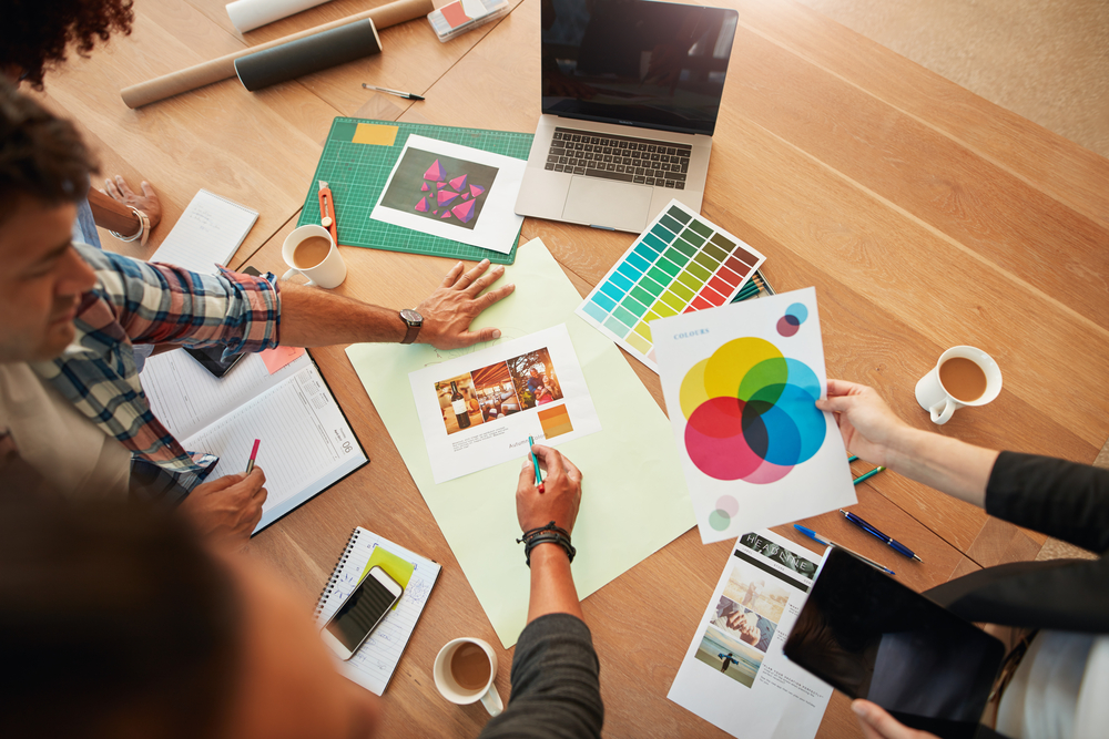 How we can all profit by rebuilding Advertising Effectiveness