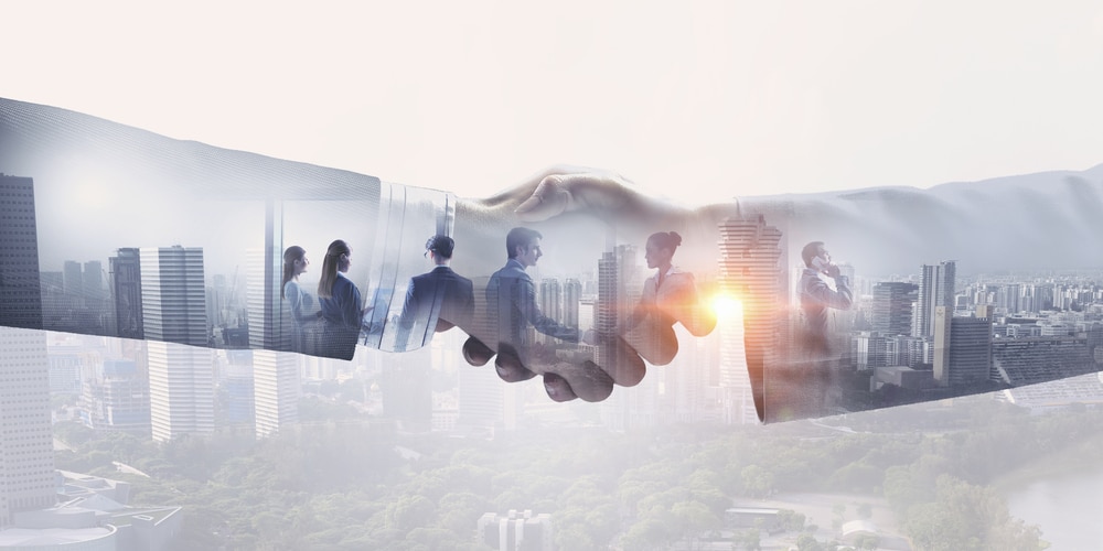 Ibec Regional Insights Series