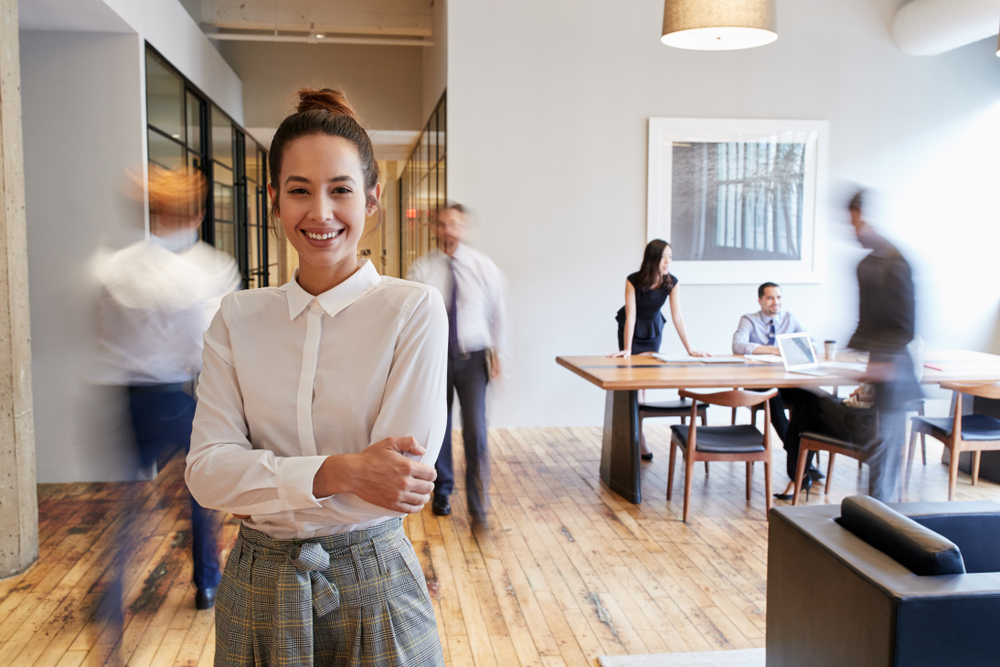 Irish Business Design Challenge Awards