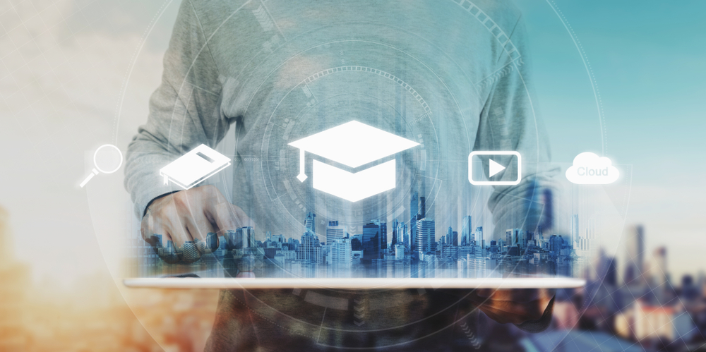 Learnovation 2022 – The Future of Learning is Now