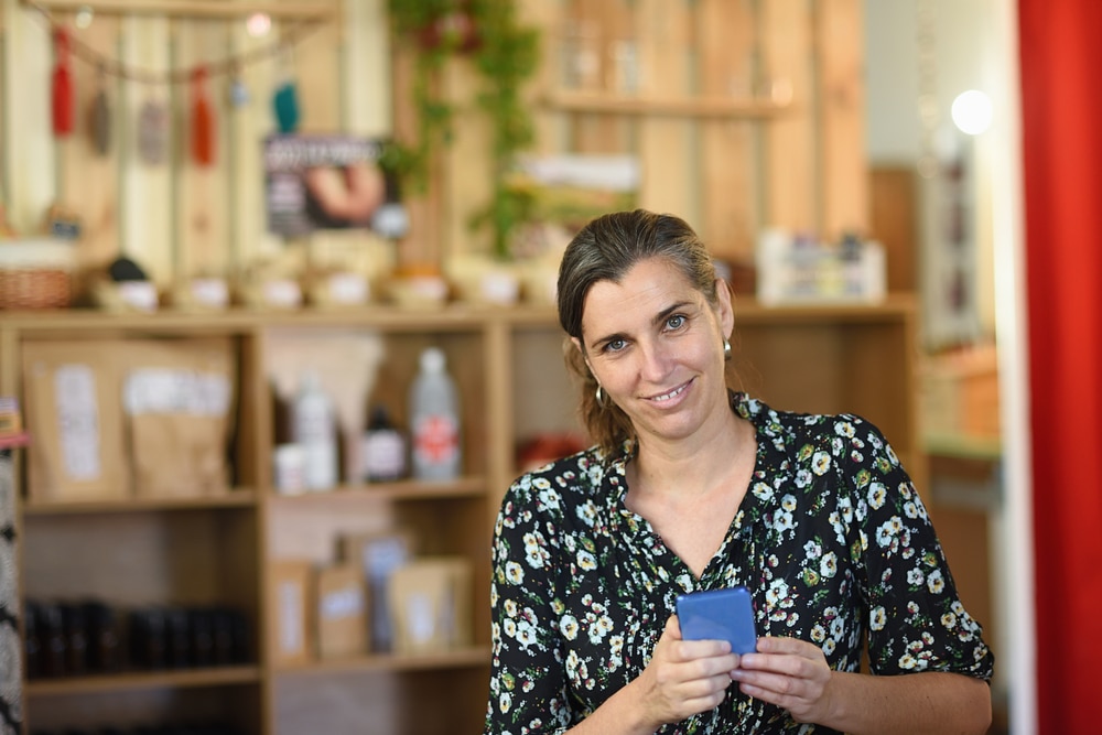 Local Enterprise Week 2022