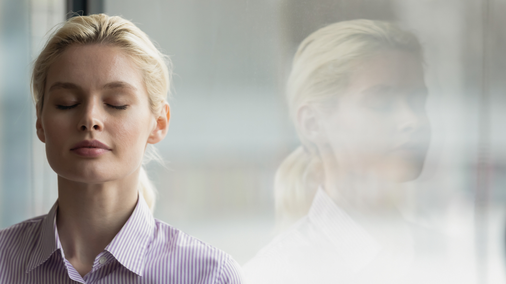 Mental Health Judgement in the Workplace