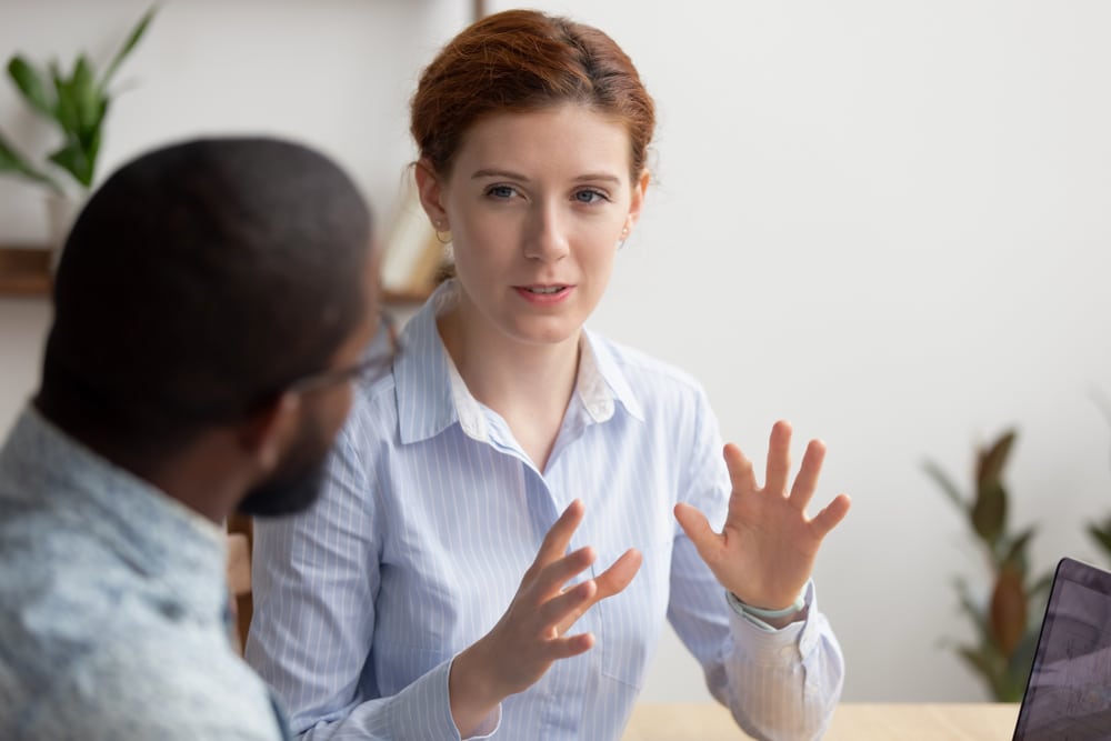 MentorsWork Initiative