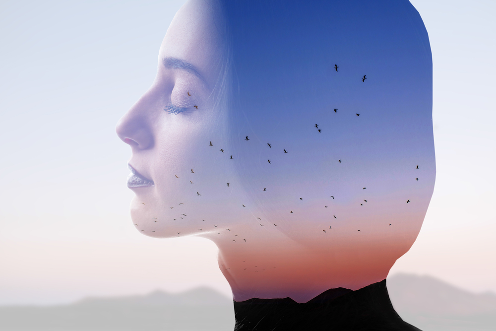 The Business of Wellbeing Summit