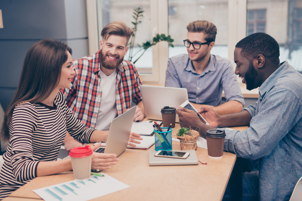 NUI Galway S&eacute;amus&nbsp;McDermott Entrepreneurial Scholarship