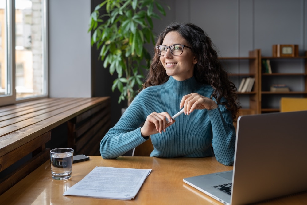 National Workplace Wellbeing Day 2023