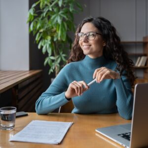 National Workplace Wellbeing Day 2023