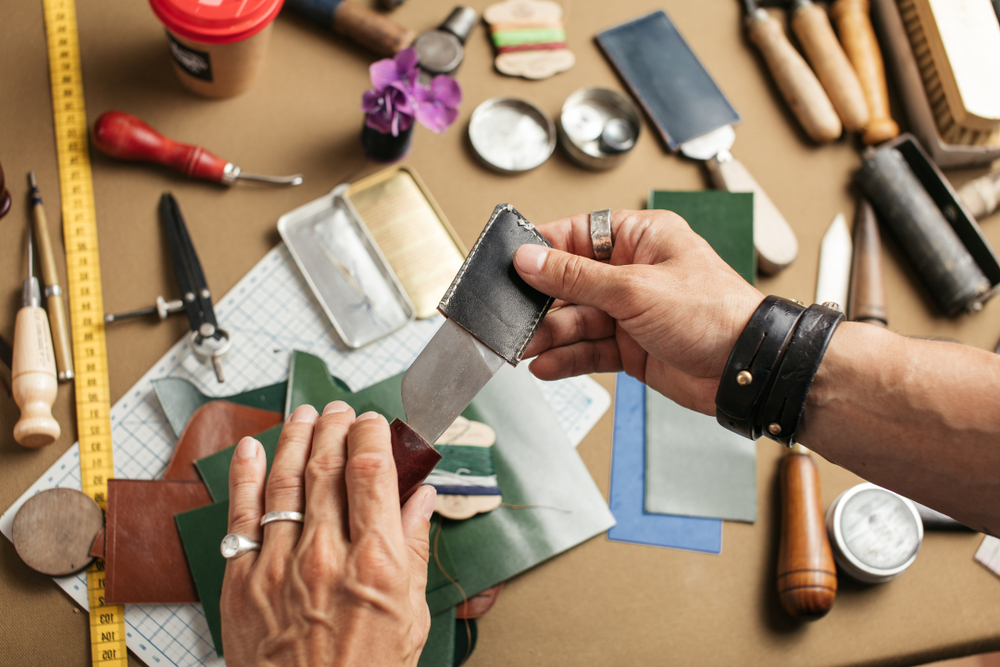 Priming (Start-up) Grant For Micro Enterprises