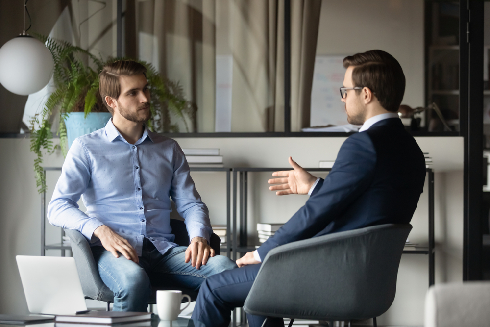 ProfitCLUB at ActionCOACH