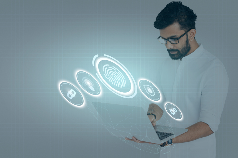 Public Service Innovation Fund 2022 Awarded to 17 Projects